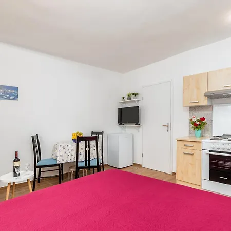 Lucano 2365 Valbandon