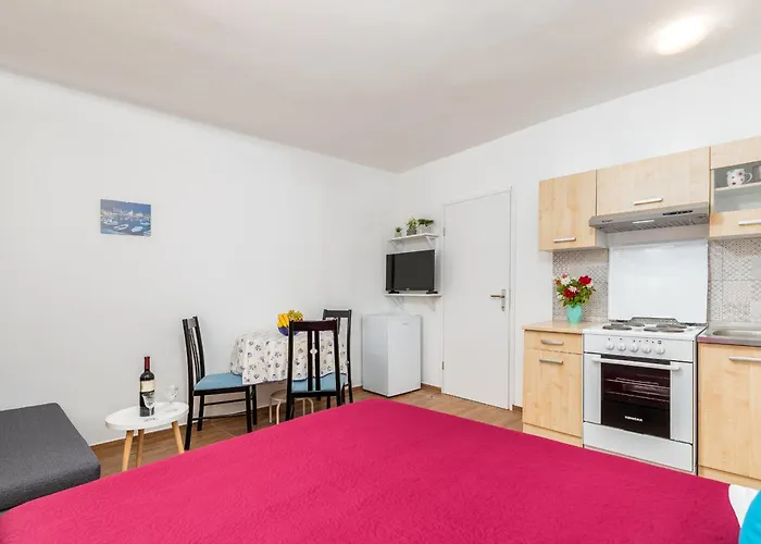 Lucano 2365 Valbandon