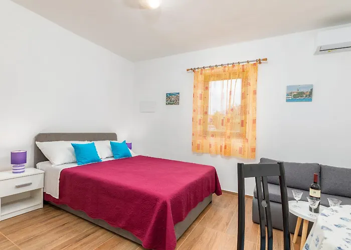 Lucano 2365 * Valbandon